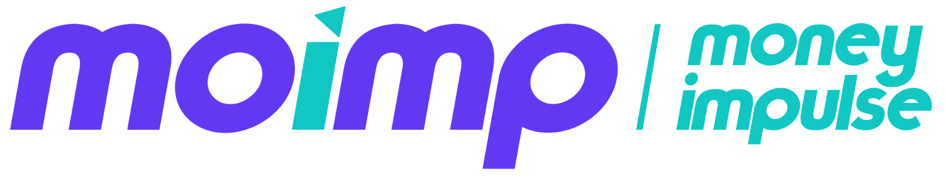 Money Impulse · MOIMP