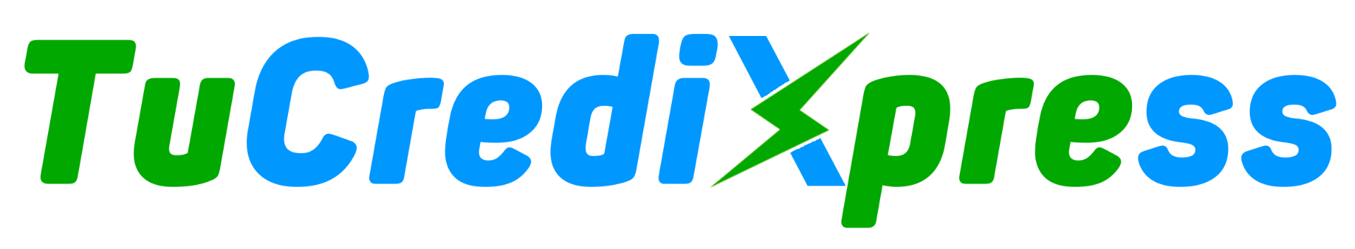 TuCrediXpress