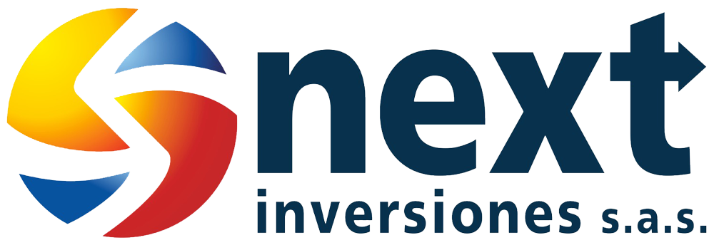 Next Inversiones
